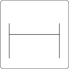 Подстолья лофт