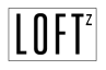 Loft Z