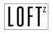 Loft Z